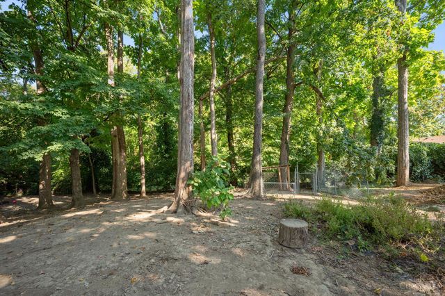 10105 Kenwood Road, Blue Ash, OH 45242