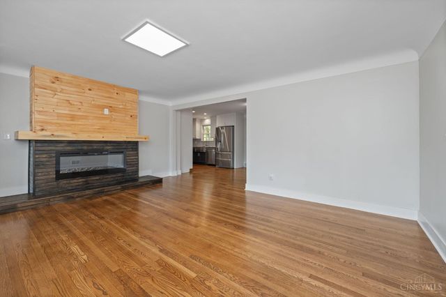 10105 Kenwood Road, Blue Ash, OH 45242