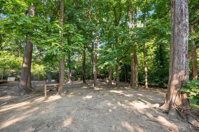 10105 Kenwood Road, Blue Ash, OH 45242