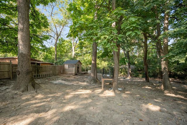 10105 Kenwood Road, Blue Ash, OH 45242