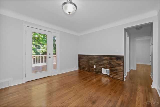 10105 Kenwood Road, Blue Ash, OH 45242