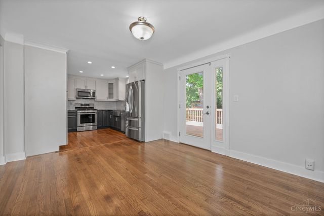 10105 Kenwood Road, Blue Ash, OH 45242