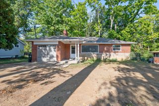 10105 Kenwood Road, Blue Ash, OH 45242