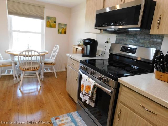 3835 Edgewater Drive, Sebring, FL 33872