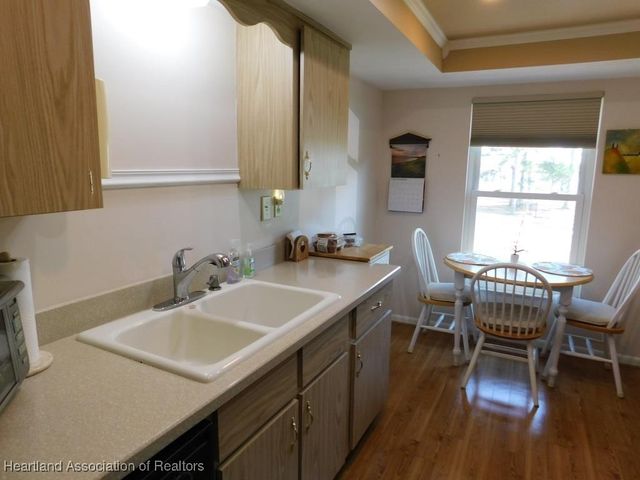 3835 Edgewater Drive, Sebring, FL 33872