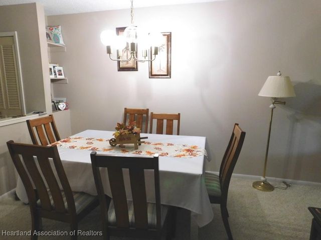 3835 Edgewater Drive, Sebring, FL 33872