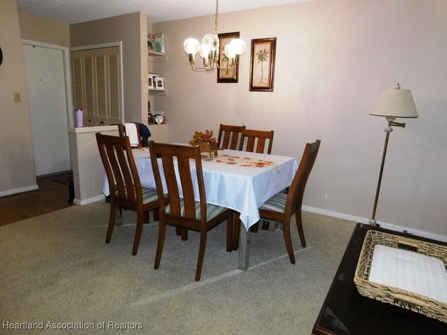 3835 Edgewater Drive, Sebring, FL 33872