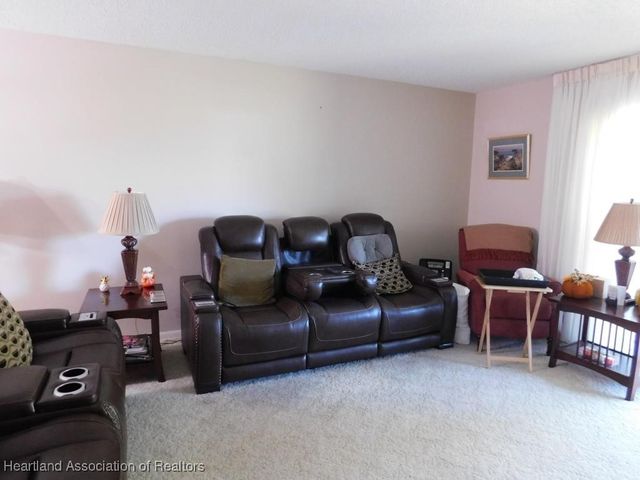 3835 Edgewater Drive, Sebring, FL 33872