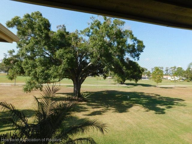 3835 Edgewater Drive, Sebring, FL 33872