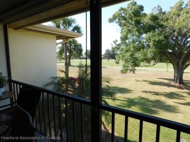 3835 Edgewater Drive, Sebring, FL 33872