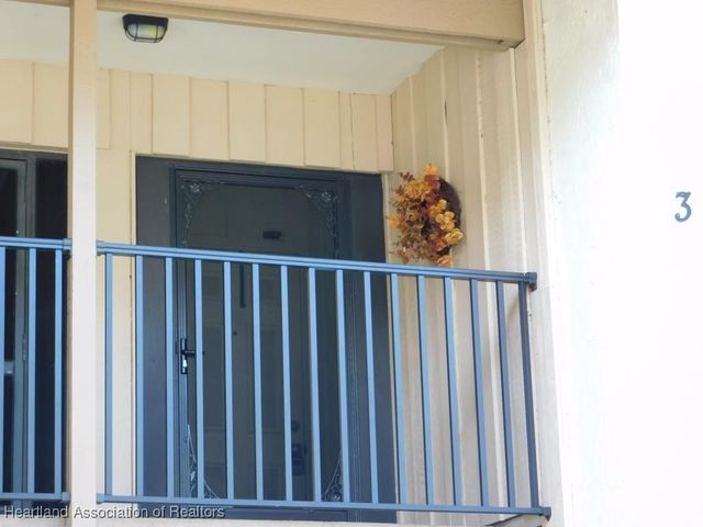 3835 Edgewater Drive, Sebring, FL 33872