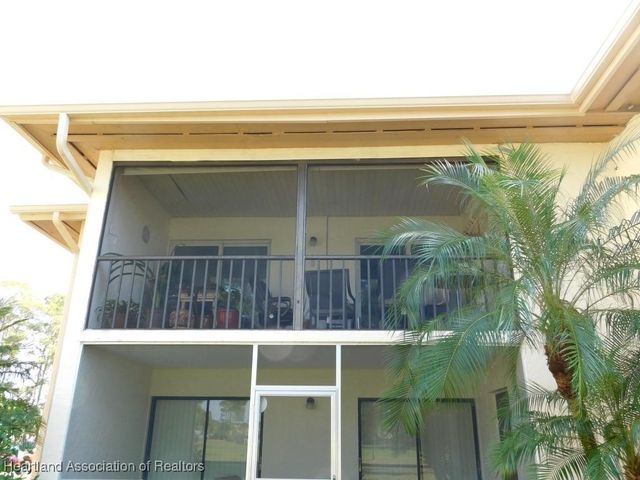 3835 Edgewater Drive, Sebring, FL 33872