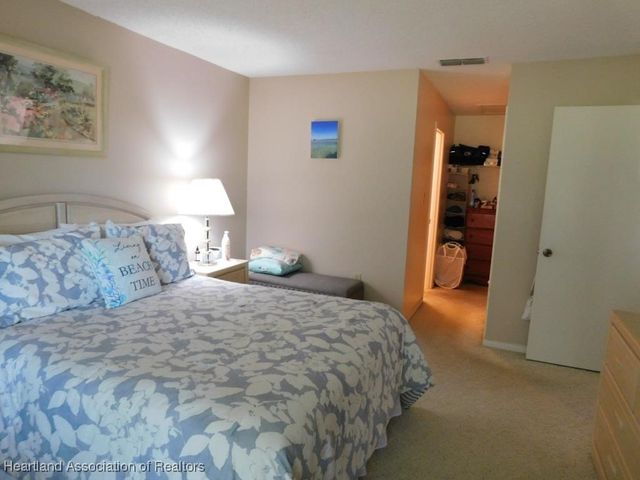 3835 Edgewater Drive, Sebring, FL 33872