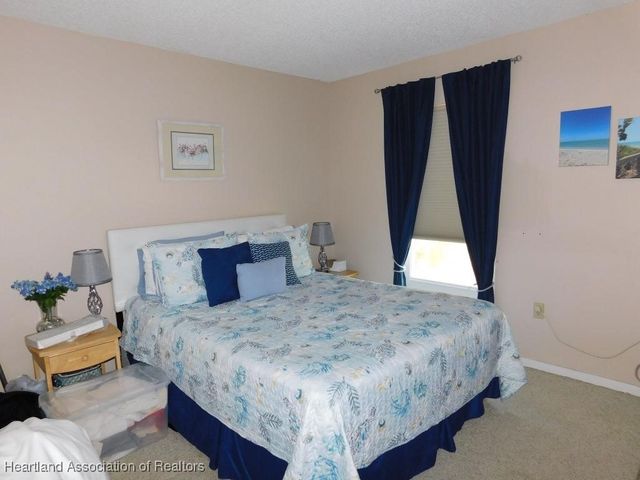 3835 Edgewater Drive, Sebring, FL 33872