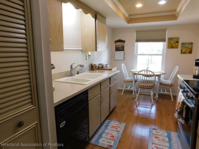 3835 Edgewater Drive, Sebring, FL 33872