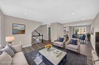 20 Pinckney Road A4, Red Bank, NJ 07701