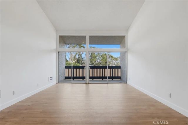 802 Camino Real 303, Redondo Beach, CA 90277