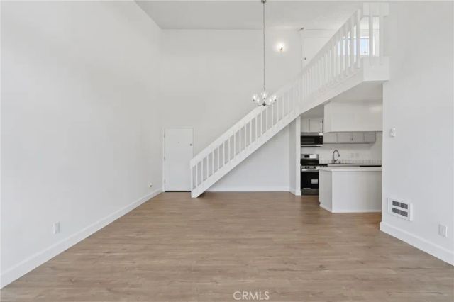 802 Camino Real 303, Redondo Beach, CA 90277