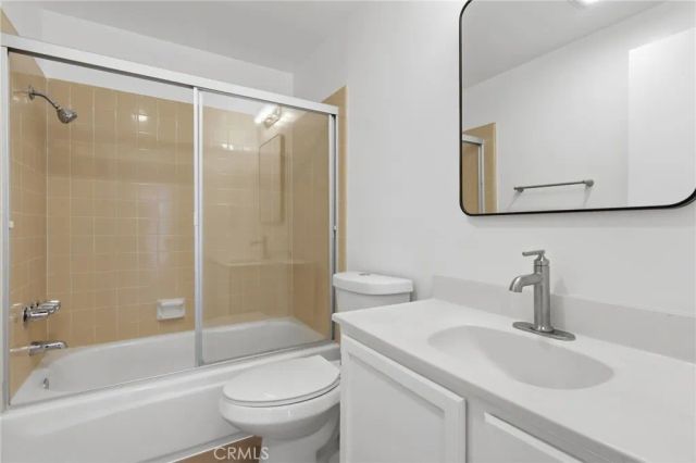 802 Camino Real 303, Redondo Beach, CA 90277