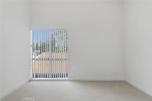 802 Camino Real 303, Redondo Beach, CA 90277