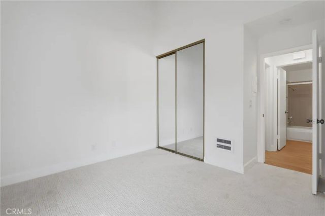 802 Camino Real 303, Redondo Beach, CA 90277