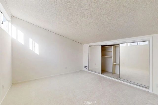 802 Camino Real 303, Redondo Beach, CA 90277