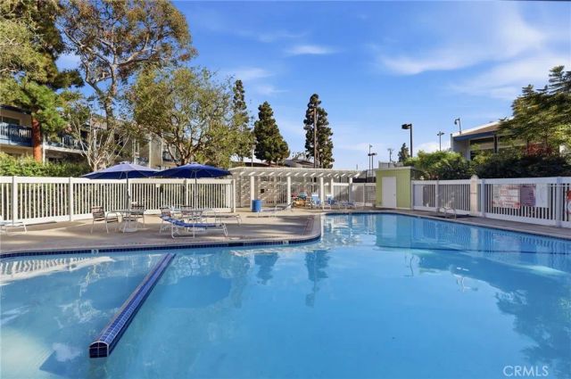 802 Camino Real 303, Redondo Beach, CA 90277