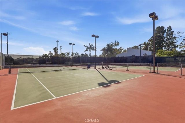 802 Camino Real 303, Redondo Beach, CA 90277