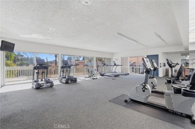 802 Camino Real 303, Redondo Beach, CA 90277