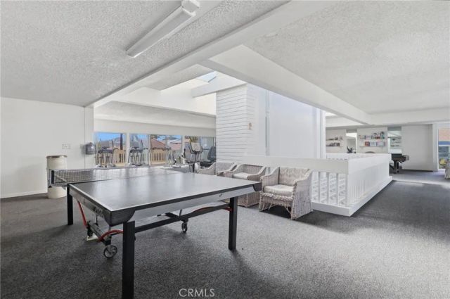 802 Camino Real 303, Redondo Beach, CA 90277
