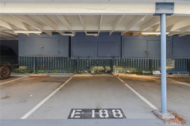 802 Camino Real 303, Redondo Beach, CA 90277