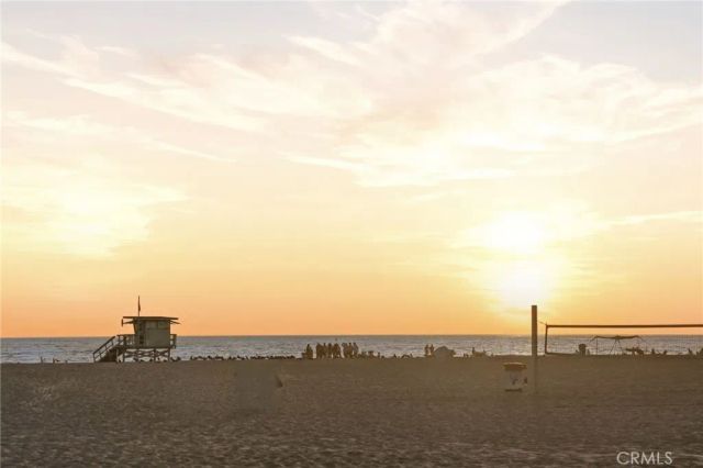802 Camino Real 303, Redondo Beach, CA 90277
