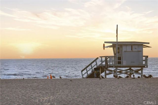 802 Camino Real 303, Redondo Beach, CA 90277