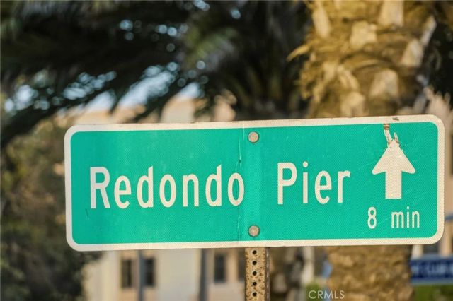 802 Camino Real 303, Redondo Beach, CA 90277