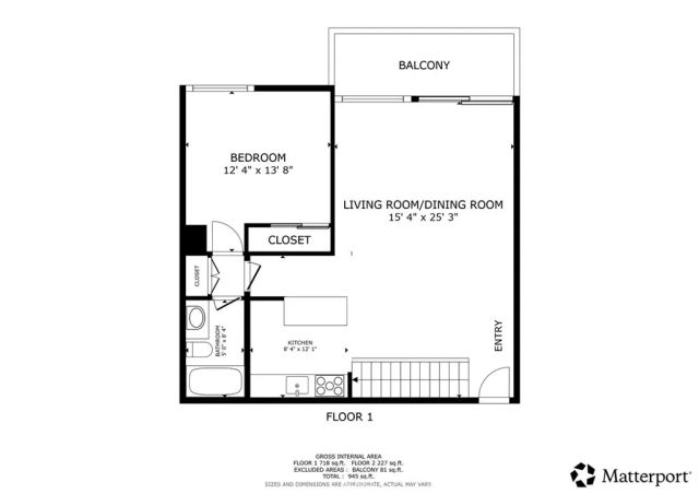 802 Camino Real 303, Redondo Beach, CA 90277