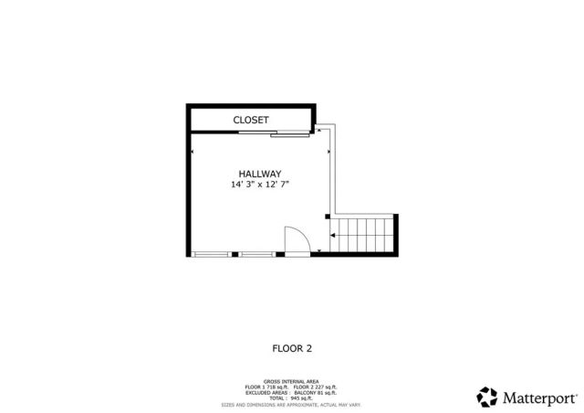 802 Camino Real 303, Redondo Beach, CA 90277