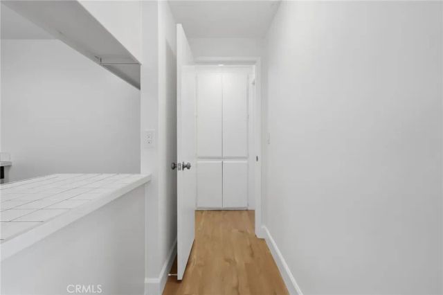 802 Camino Real 303, Redondo Beach, CA 90277
