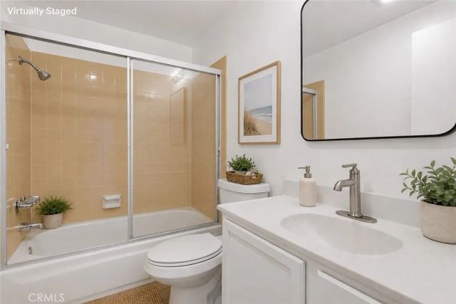 802 Camino Real 303, Redondo Beach, CA 90277