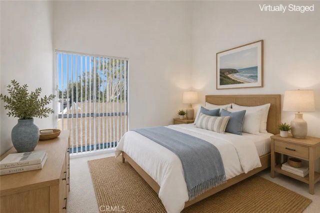 802 Camino Real 303, Redondo Beach, CA 90277