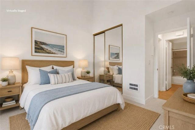 802 Camino Real 303, Redondo Beach, CA 90277
