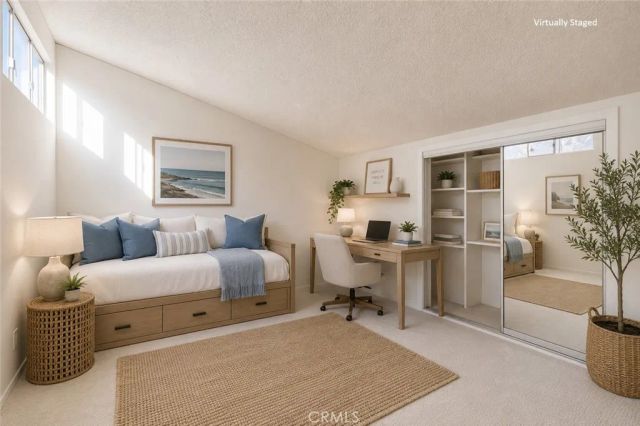 802 Camino Real 303, Redondo Beach, CA 90277