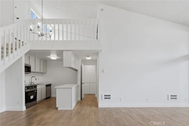 802 Camino Real 303, Redondo Beach, CA 90277