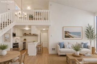 802 Camino Real 303, Redondo Beach, CA 90277