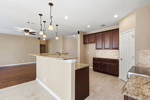 4719 Emden Hollow, San Antonio, TX 78247