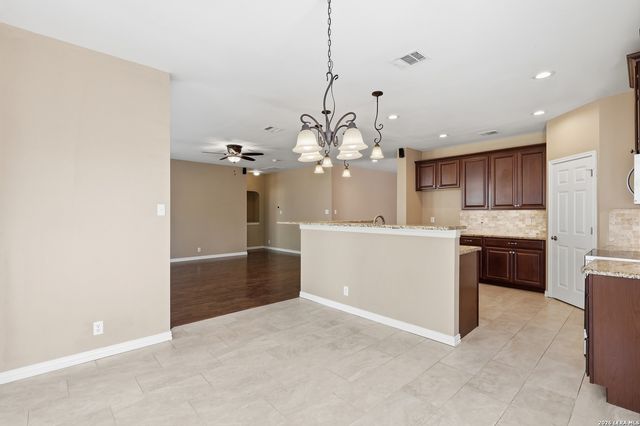 4719 Emden Hollow, San Antonio, TX 78247