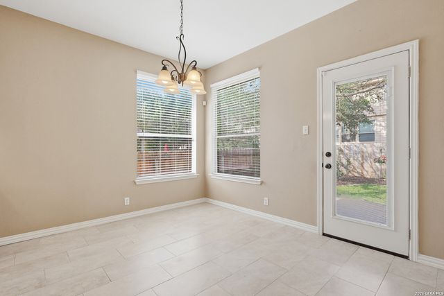 4719 Emden Hollow, San Antonio, TX 78247