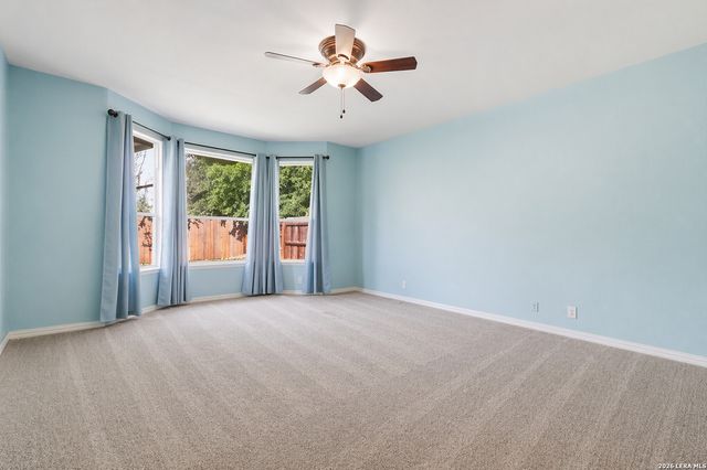 4719 Emden Hollow, San Antonio, TX 78247