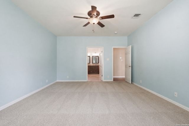 4719 Emden Hollow, San Antonio, TX 78247