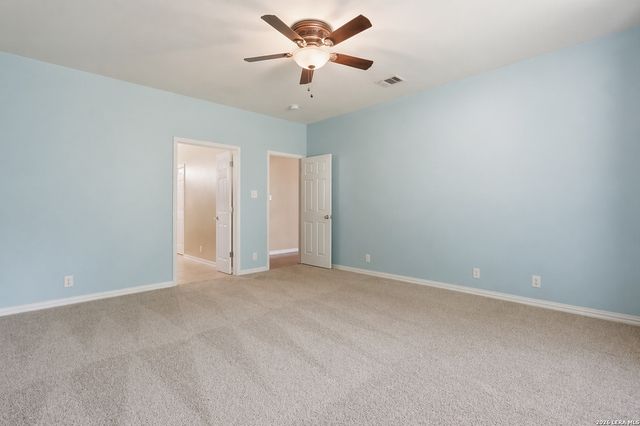 4719 Emden Hollow, San Antonio, TX 78247