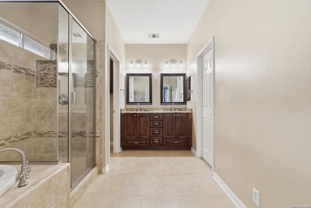 4719 Emden Hollow, San Antonio, TX 78247